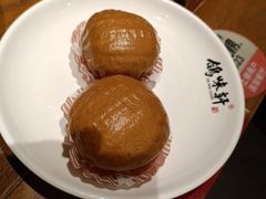 -鸽味轩·粤菜小馆(高楼门总店)