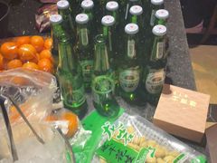 -Helens海伦司小酒馆(王家湾人信汇店)