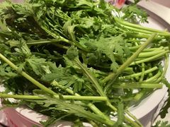 -龍歌自助小火锅(雨花台江南虹悦城店)