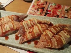 -沼津港渔市(宏伊国际广场店)
