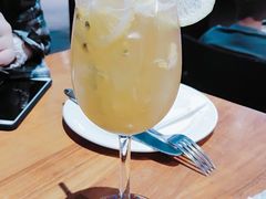 -bluefrog蓝蛙(皇庭广场店)