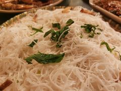 -多哥水傣味餐厅(司马巷店)