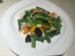 -四季小馆·地道北京小吃(广百店)