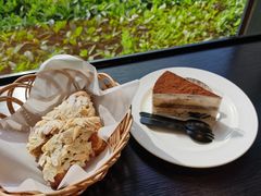 -麦田工坊(月湖店)