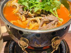 -老绥元烧麦·家常菜(大召店)