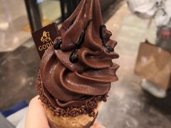 -GODIVA(汉街店)