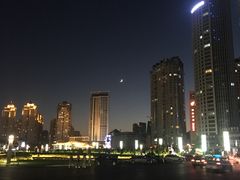 -川外川(星海店)