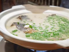 -丹江渔村(首都机场店)