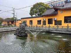 -会龙寺
