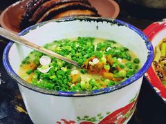 -灶东家民间菜(回兴店)