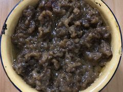 -定家小酥肉·清真(回民街店)