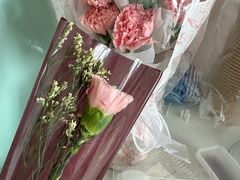 -小蝌蚪·寻·月嫂(普陀总部)