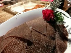 -九鼎轩脆毛肚火锅(商业街店)