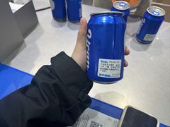 -酸奶罐罐(无锡滨湖万达店)