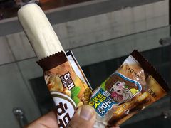 -利群胶州购物广场(澳门路店)