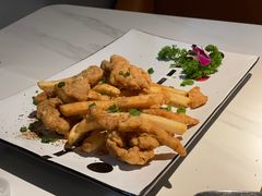 -三俞竹苑(卓展店)