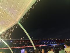 -船长9号·精致湖北菜(江滩店)