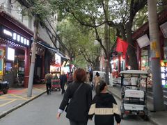 -大学习巷清真寺