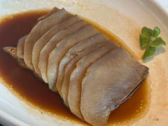 -金鹰国际酒店·满园春中餐厅