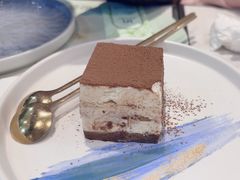 -悦荟牛排餐厅(萨尔图万达店)
