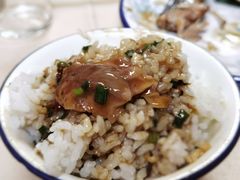 -华铝饭店