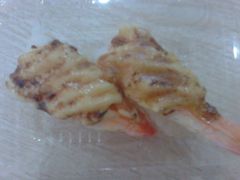 -稻香寿司(红湘北路店)