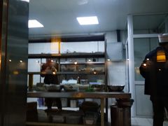 -太原面食店(解放路店)