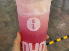 -果呀呀(国金街店)