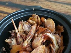 -临家闽南菜(大唐店)