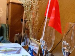 -上岛咖啡(大德店)