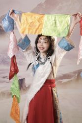 点击看大图 -本真本色摄影