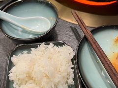 -湊湊火锅·茶憩(卓展店)