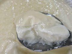 -吾斯曼珍珠抓饭王
