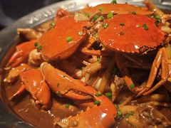 -胖哥俩肉蟹煲(福州仓山爱琴海店)