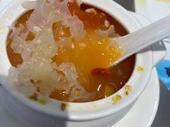 -满记甜品(静安大悦城店)