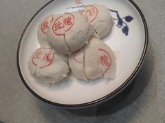 -凯富酒店