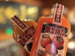 -七菜馆·东北菜·蒸饺(文体路店)