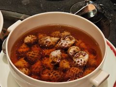 -杭州西子湖四季酒店·金沙厅