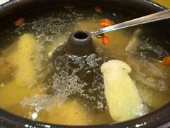 -多味居(剪子巷店)