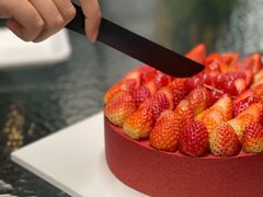 -大成海鲜烧烤·海鲜粥(安顺路店)