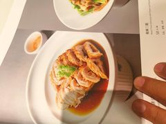 -九妙坊(牡丹园店)