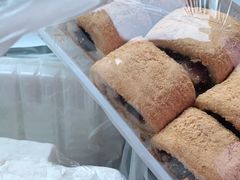 -老王记糕干(养鱼池路店)