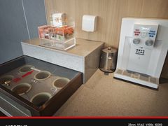 -吉野家(顺义站前北街店)