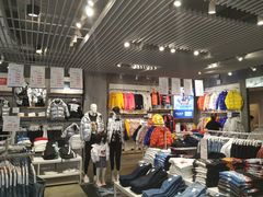 -metersbonwe(中华城店)