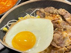 -HONGA HONGA雄家(曹路店)