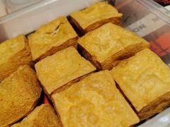 柠檬茶-孖记茶档·热腾茶餐(荔湾领展广场店)