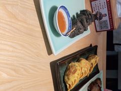 -南京大牌档(龙江新城市广场店)