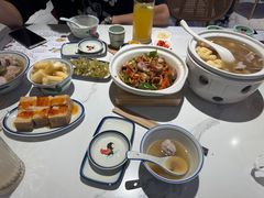 -發起人·肉骨茶(万象汇店)