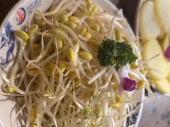 -小龙坎火锅(沂南店)