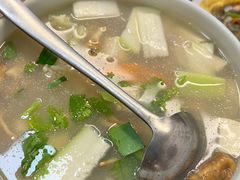 -海坛特色小吃·只做平潭特色菜(平潭店)